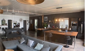 propriete à la vente -   24400  SAINT MEDARD DE MUSSIDAN, surface 266 m2 vente propriete - UBI483687647